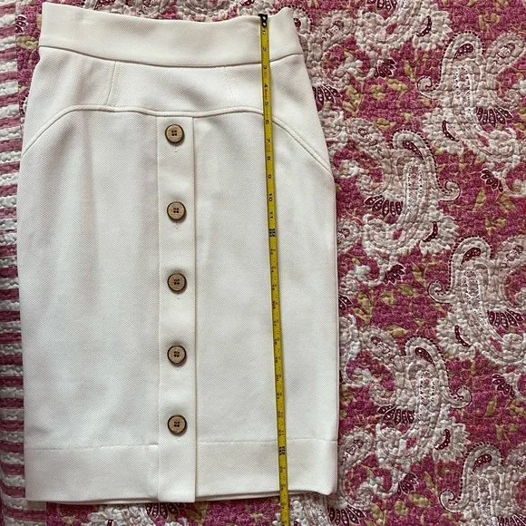 DVF Ensemble - Picture 12 of 16